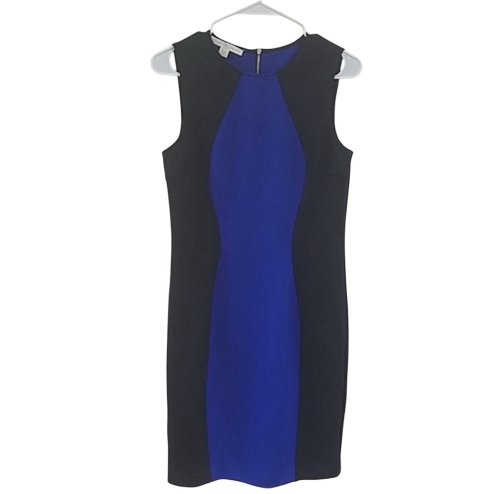 Boston Proper size 8 dress